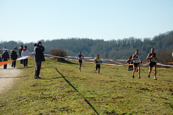 Cross delle Valli del Sorbo (07/02/2010) dsc_0182