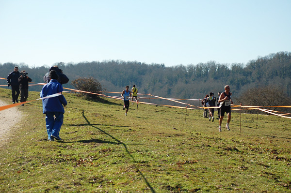 Cross delle Valli del Sorbo (07/02/2010) dsc_0187