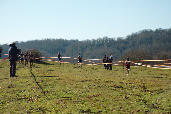Cross delle Valli del Sorbo (07/02/2010) dsc_0188