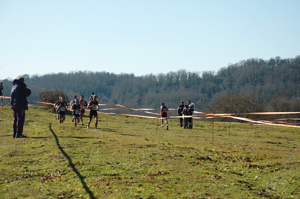 Cross delle Valli del Sorbo (07/02/2010) dsc_0190