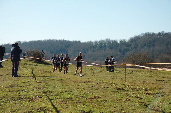 Cross delle Valli del Sorbo (07/02/2010) dsc_0191