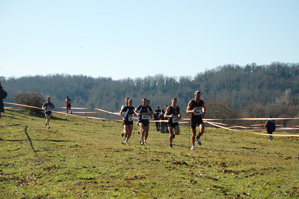 Cross delle Valli del Sorbo (07/02/2010) dsc_0193