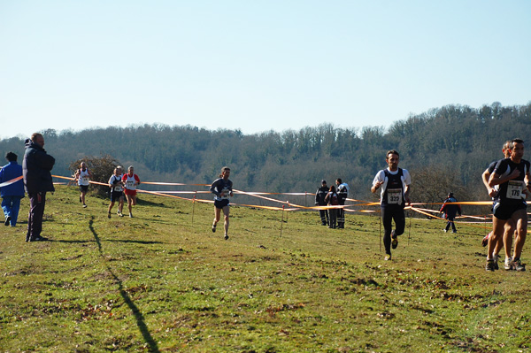 Cross delle Valli del Sorbo (07/02/2010) dsc_0194