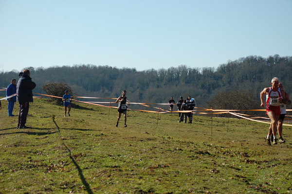 Cross delle Valli del Sorbo (07/02/2010) dsc_0197