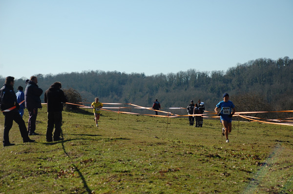 Cross delle Valli del Sorbo (07/02/2010) dsc_0199