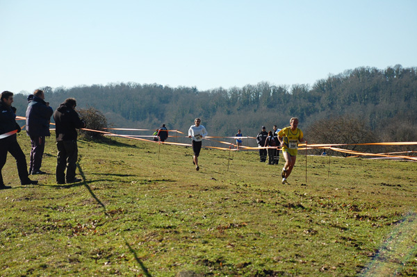 Cross delle Valli del Sorbo (07/02/2010) dsc_0201