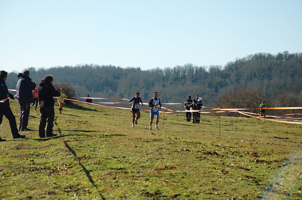 Cross delle Valli del Sorbo (07/02/2010) dsc_0203