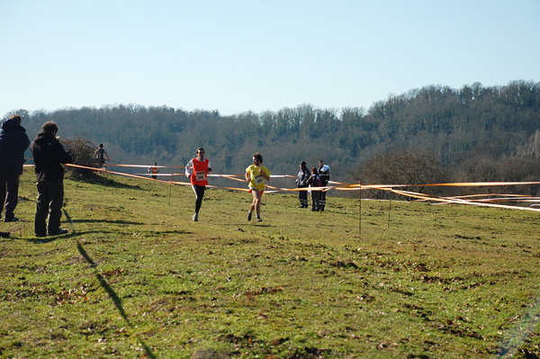 Cross delle Valli del Sorbo (07/02/2010) dsc_0206