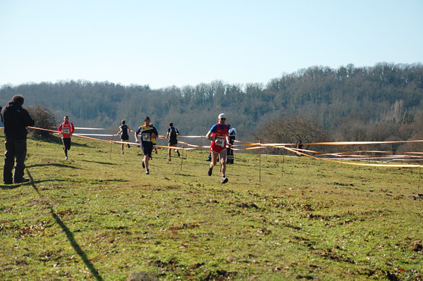Cross delle Valli del Sorbo (07/02/2010) dsc_0209
