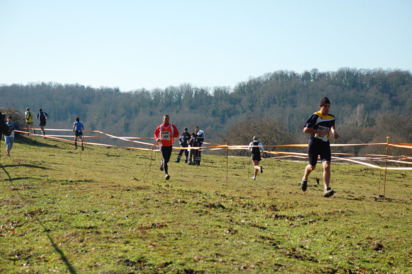 Cross delle Valli del Sorbo (07/02/2010) dsc_0212