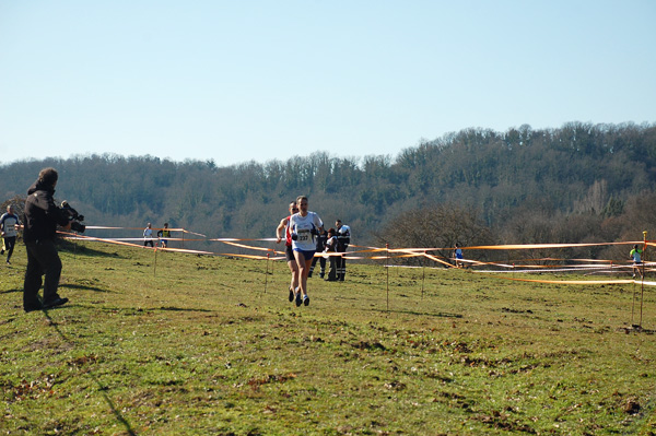 Cross delle Valli del Sorbo (07/02/2010) dsc_0216