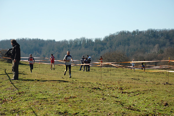 Cross delle Valli del Sorbo (07/02/2010) dsc_0217