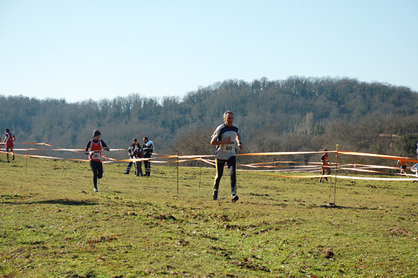 Cross delle Valli del Sorbo (07/02/2010) dsc_0219