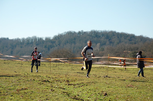 Cross delle Valli del Sorbo (07/02/2010) dsc_0220