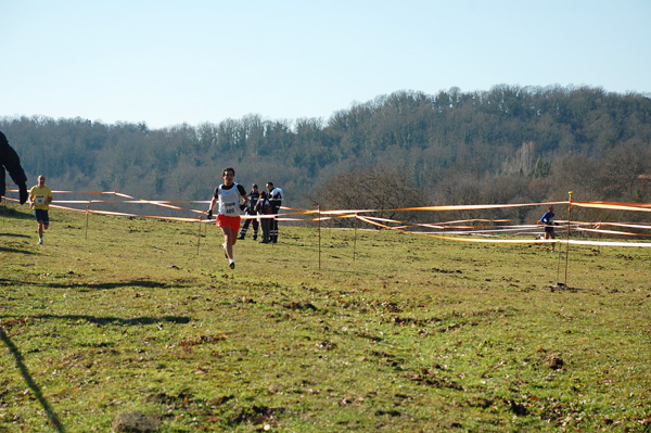 Cross delle Valli del Sorbo (07/02/2010) dsc_0221