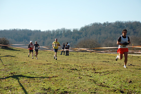 Cross delle Valli del Sorbo (07/02/2010) dsc_0224