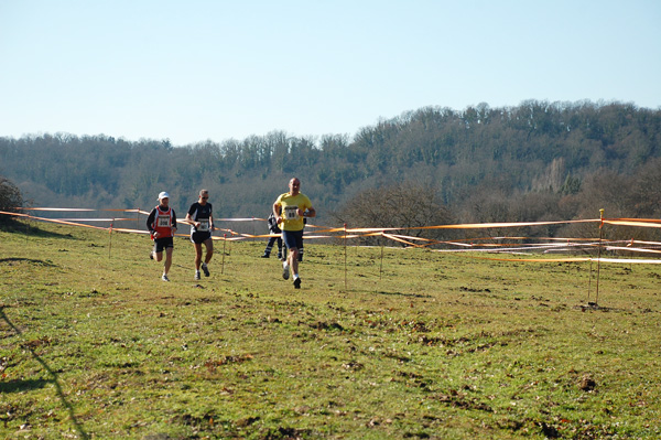 Cross delle Valli del Sorbo (07/02/2010) dsc_0225