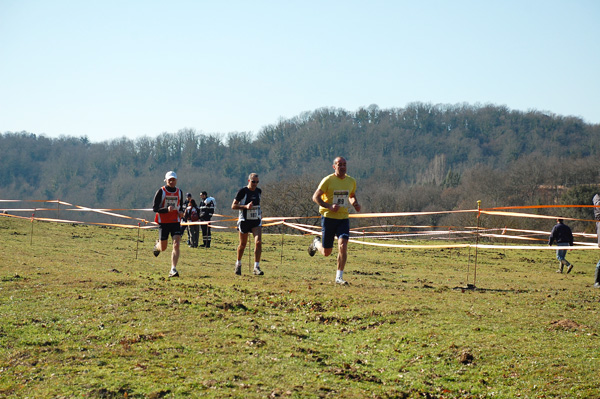Cross delle Valli del Sorbo (07/02/2010) dsc_0226