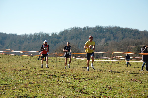 Cross delle Valli del Sorbo (07/02/2010) dsc_0227