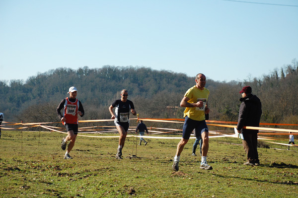 Cross delle Valli del Sorbo (07/02/2010) dsc_0228