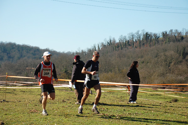 Cross delle Valli del Sorbo (07/02/2010) dsc_0230