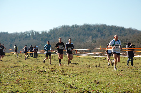 Cross delle Valli del Sorbo (07/02/2010) dsc_0233