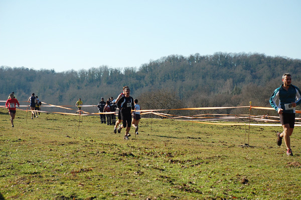 Cross delle Valli del Sorbo (07/02/2010) dsc_0234