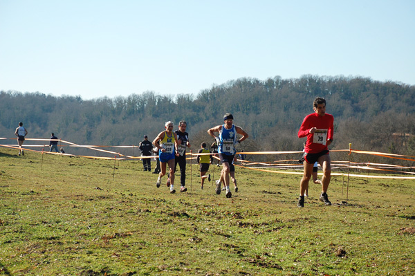 Cross delle Valli del Sorbo (07/02/2010) dsc_0239