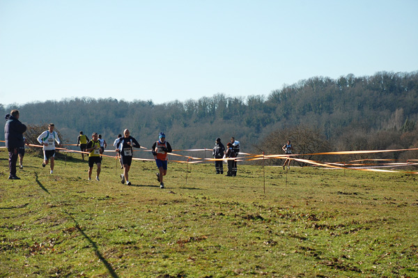 Cross delle Valli del Sorbo (07/02/2010) dsc_0241