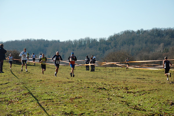 Cross delle Valli del Sorbo (07/02/2010) dsc_0242