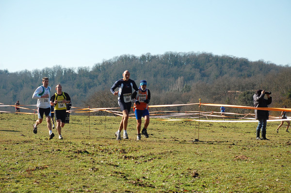 Cross delle Valli del Sorbo (07/02/2010) dsc_0245