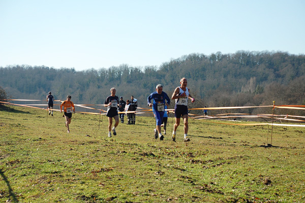 Cross delle Valli del Sorbo (07/02/2010) dsc_0248