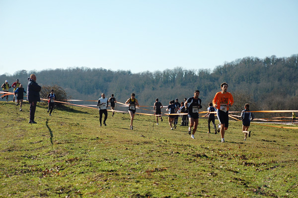 Cross delle Valli del Sorbo (07/02/2010) dsc_0252