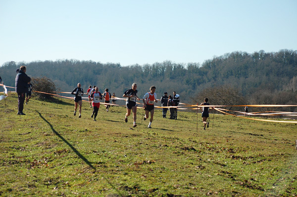Cross delle Valli del Sorbo (07/02/2010) dsc_0259