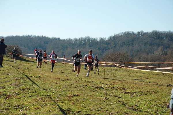 Cross delle Valli del Sorbo (07/02/2010) dsc_0260