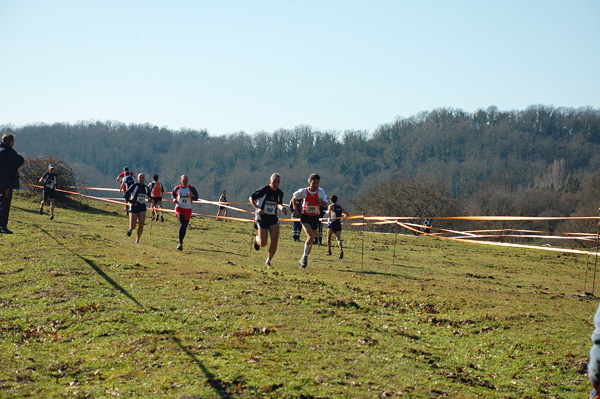 Cross delle Valli del Sorbo (07/02/2010) dsc_0260