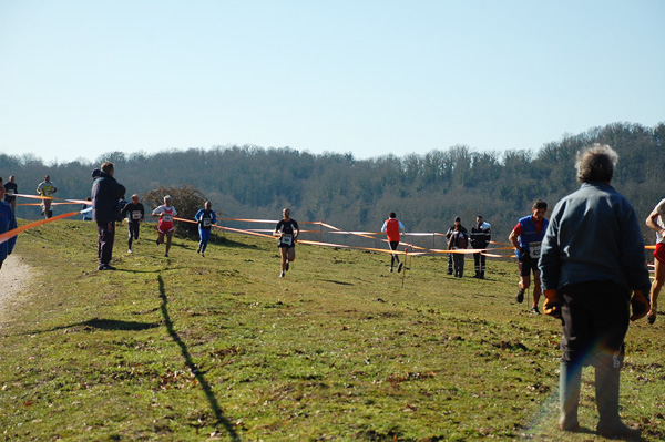 Cross delle Valli del Sorbo (07/02/2010) dsc_0268