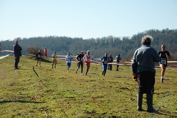 Cross delle Valli del Sorbo (07/02/2010) dsc_0272