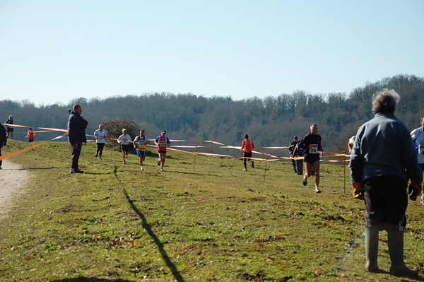 Cross delle Valli del Sorbo (07/02/2010) dsc_0274