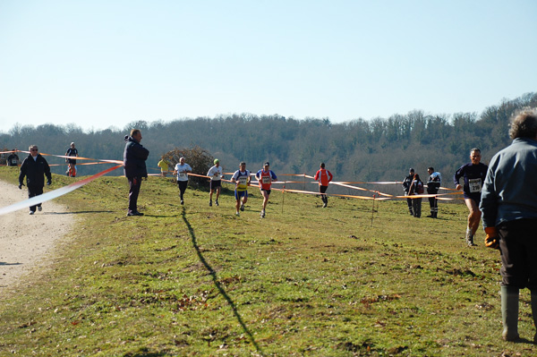 Cross delle Valli del Sorbo (07/02/2010) dsc_0275