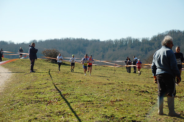 Cross delle Valli del Sorbo (07/02/2010) dsc_0276