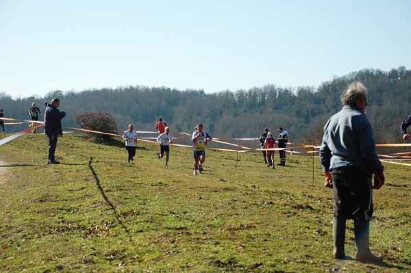 Cross delle Valli del Sorbo (07/02/2010) dsc_0277