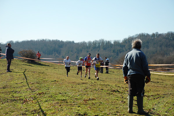 Cross delle Valli del Sorbo (07/02/2010) dsc_0278