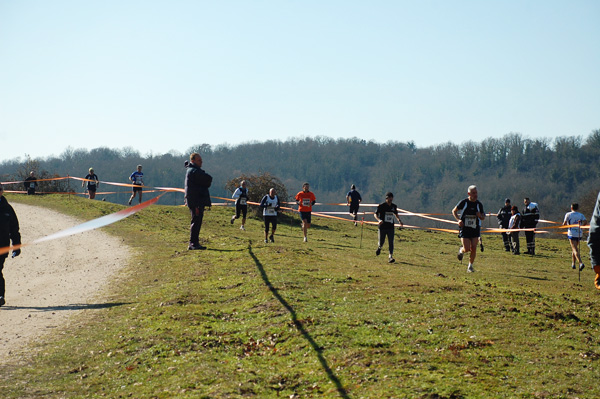 Cross delle Valli del Sorbo (07/02/2010) dsc_0281