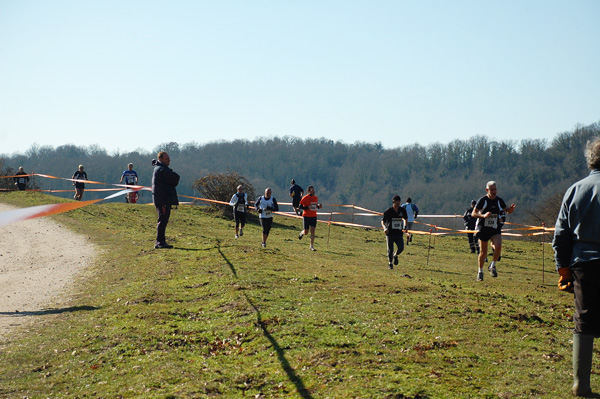 Cross delle Valli del Sorbo (07/02/2010) dsc_0282