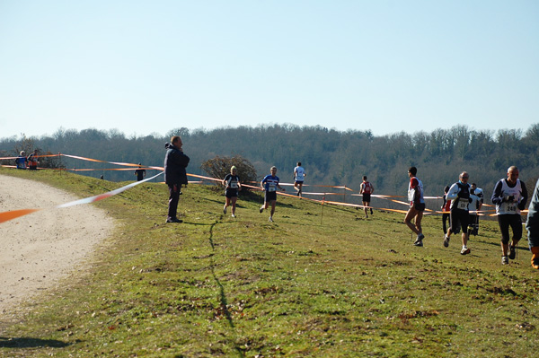 Cross delle Valli del Sorbo (07/02/2010) dsc_0284