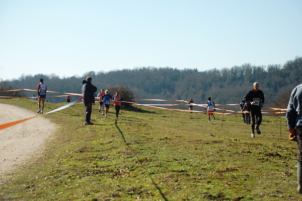 Cross delle Valli del Sorbo (07/02/2010) dsc_0285