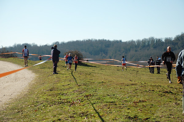 Cross delle Valli del Sorbo (07/02/2010) dsc_0286