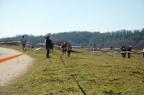 Cross delle Valli del Sorbo (07/02/2010) dsc_0287