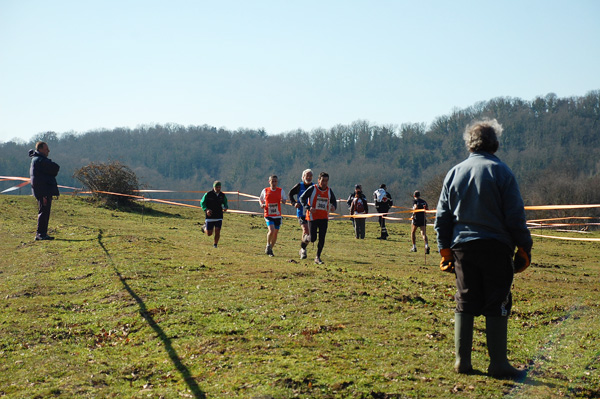 Cross delle Valli del Sorbo (07/02/2010) dsc_0289